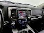 Dodge Ram 1500 5.7 V8 Quad Cab 6'4 Pano Leder Prins LPG Alpine audio Trekhaak