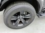 Dodge Ram 1500 5.7 V8 Quad Cab 6'4 Pano Leder Prins LPG Alpine audio Trekhaak