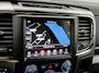 Dodge Ram 1500 5.7 V8 Quad Cab 6'4 Pano Leder Prins LPG Alpine audio Trekhaak