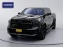 Dodge Ram 1500 5.7 V8 Quad Cab 6'4 Pano Leder Prins LPG Alpine audio Trekhaak