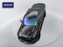 Dodge Ram 1500 5.7 V8 Quad Cab 6'4 Pano Leder Prins LPG Alpine audio Trekhaak
