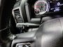 Dodge Ram 1500 5.7 V8 Quad Cab 6'4 Pano Leder Prins LPG Alpine audio Trekhaak