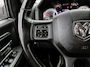 Dodge Ram 1500 5.7 V8 Quad Cab 6'4 Pano Leder Prins LPG Alpine audio Trekhaak