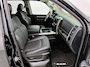 Dodge Ram 1500 5.7 V8 Quad Cab 6'4 Pano Leder Prins LPG Alpine audio Trekhaak
