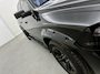 Dodge Ram 1500 5.7 V8 Quad Cab 6'4 Pano Leder Prins LPG Alpine audio Trekhaak