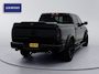 Dodge Ram 1500 5.7 V8 Quad Cab 6'4 Pano Leder Prins LPG Alpine audio Trekhaak