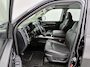 Dodge Ram 1500 5.7 V8 Quad Cab 6'4 Pano Leder Prins LPG Alpine audio Trekhaak