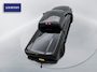 Dodge Ram 1500 5.7 V8 Quad Cab 6'4 Pano Leder Prins LPG Alpine audio Trekhaak