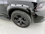 Dodge Ram 1500 5.7 V8 Quad Cab 6'4 Pano Leder Prins LPG Alpine audio Trekhaak