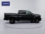 Dodge Ram 1500 5.7 V8 Quad Cab 6'4 Pano Leder Prins LPG Alpine audio Trekhaak