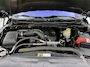 Dodge Ram 1500 5.7 V8 Quad Cab 6'4 Pano Leder Prins LPG Alpine audio Trekhaak