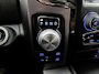 Dodge Ram 1500 5.7 V8 Quad Cab 6'4 Pano Leder Prins LPG Alpine audio Trekhaak