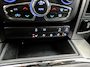 Dodge Ram 1500 5.7 V8 Quad Cab 6'4 Pano Leder Prins LPG Alpine audio Trekhaak