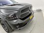 Dodge Ram 1500 5.7 V8 Quad Cab 6'4 Pano Leder Prins LPG Alpine audio Trekhaak