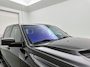 Dodge Ram 1500 5.7 V8 Quad Cab 6'4 Pano Leder Prins LPG Alpine audio Trekhaak