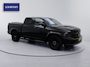 Dodge Ram 1500 5.7 V8 Quad Cab 6'4 Pano Leder Prins LPG Alpine audio Trekhaak