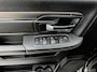 Dodge Ram 1500 5.7 V8 Quad Cab 6'4 Pano Leder Prins LPG Alpine audio Trekhaak