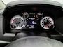 Dodge Ram 1500 5.7 V8 Quad Cab 6'4 Pano Leder Prins LPG Alpine audio Trekhaak