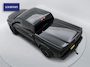 Dodge Ram 1500 5.7 V8 Quad Cab 6'4 Pano Leder Prins LPG Alpine audio Trekhaak