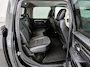 Dodge Ram 1500 5.7 V8 Quad Cab 6'4 Pano Leder Prins LPG Alpine audio Trekhaak