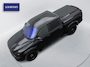 Dodge Ram 1500 5.7 V8 Quad Cab 6'4 Pano Leder Prins LPG Alpine audio Trekhaak