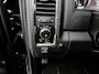 Dodge Ram 1500 5.7 V8 Quad Cab 6'4 Pano Leder Prins LPG Alpine audio Trekhaak