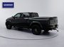 Dodge Ram 1500 5.7 V8 Quad Cab 6'4 Pano Leder Prins LPG Alpine audio Trekhaak