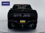 Dodge Ram 1500 5.7 V8 Quad Cab 6'4 Pano Leder Prins LPG Alpine audio Trekhaak