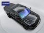 Dodge Ram 1500 5.7 V8 Quad Cab 6'4 Pano Leder Prins LPG Alpine audio Trekhaak