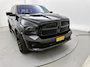 Dodge Ram 1500 5.7 V8 Quad Cab 6'4 Pano Leder Prins LPG Alpine audio Trekhaak