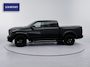 Dodge Ram 1500 5.7 V8 Quad Cab 6'4 Pano Leder Prins LPG Alpine audio Trekhaak