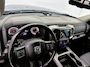 Dodge Ram 1500 5.7 V8 Quad Cab 6'4 Pano Leder Prins LPG Alpine audio Trekhaak
