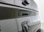 Dodge Ram 1500 5.7 V8 Quad Cab 6'4 Pano Leder Prins LPG Alpine audio Trekhaak