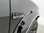 Dodge Ram 1500 5.7 V8 Quad Cab 6'4 Pano Leder Prins LPG Alpine audio Trekhaak