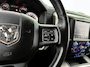 Dodge Ram 1500 5.7 V8 Quad Cab 6'4 Pano Leder Prins LPG Alpine audio Trekhaak