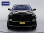 Dodge Ram 1500 5.7 V8 Quad Cab 6'4 Pano Leder Prins LPG Alpine audio Trekhaak