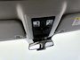 Dodge Ram 1500 5.7 V8 Quad Cab 6'4 Pano Leder Prins LPG Alpine audio Trekhaak