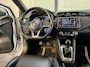 Nissan Micra 1.0 IG-T | N-Sport 5-Drs | Navi | Camera | Half Leer