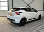Nissan Micra 1.0 IG-T | N-Sport 5-Drs | Navi | Camera | Half Leer
