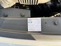 Nissan Micra 1.0 IG-T | N-Sport 5-Drs | Navi | Camera | Half Leer