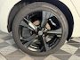 Nissan Micra 1.0 IG-T | N-Sport 5-Drs | Navi | Camera | Half Leer