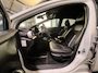 Nissan Micra 1.0 IG-T | N-Sport 5-Drs | Navi | Camera | Half Leer