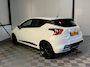 Nissan Micra 1.0 IG-T | N-Sport 5-Drs | Navi | Camera | Half Leer