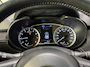 Nissan Micra 1.0 IG-T | N-Sport 5-Drs | Navi | Camera | Half Leer