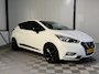 Nissan Micra 1.0 IG-T | N-Sport 5-Drs | Navi | Camera | Half Leer