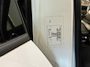 Nissan Micra 1.0 IG-T | N-Sport 5-Drs | Navi | Camera | Half Leer