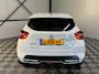 Nissan Micra 1.0 IG-T | N-Sport 5-Drs | Navi | Camera | Half Leer