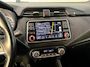 Nissan Micra 1.0 IG-T | N-Sport 5-Drs | Navi | Camera | Half Leer