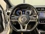 Nissan Micra 1.0 IG-T | N-Sport 5-Drs | Navi | Camera | Half Leer