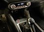 Nissan Micra 1.0 IG-T | N-Sport 5-Drs | Navi | Camera | Half Leer